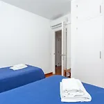 Villa Voramar Waterfront *