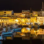 Villa Voramar Waterfront