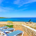 Voramar Waterfront Villa