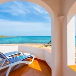Villa Voramar Waterfront *