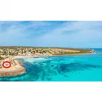 Voramar Waterfront *