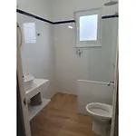 Voramar Waterfront Villa Sant Lluís