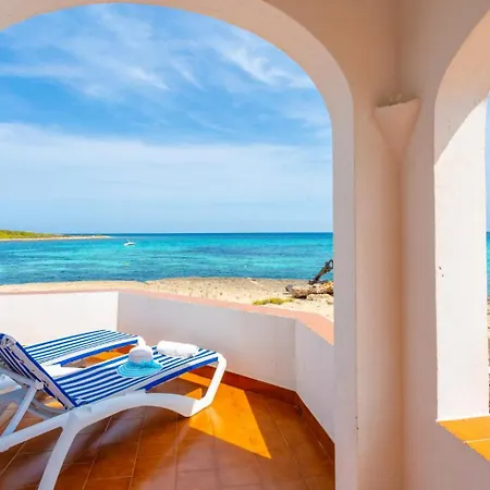 Villa Voramar Waterfront *