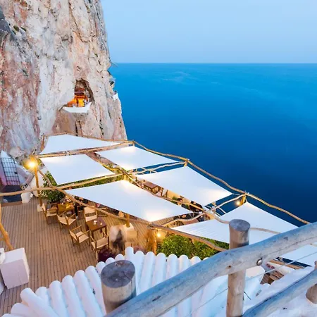 Villa Voramar Waterfront