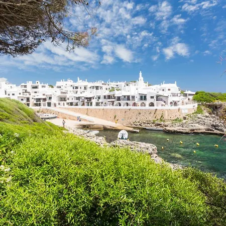 Villa Voramar Waterfront *