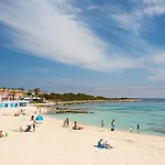 Voramar Waterfront *