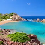 Villa Voramar Waterfront