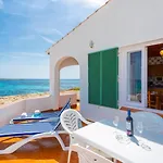 Villa Voramar Waterfront