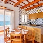 Voramar Waterfront Villa