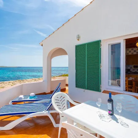 Vila Voramar Waterfront