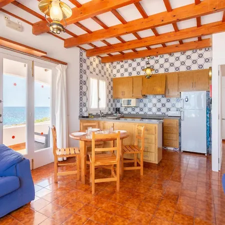 Vila Voramar Waterfront *