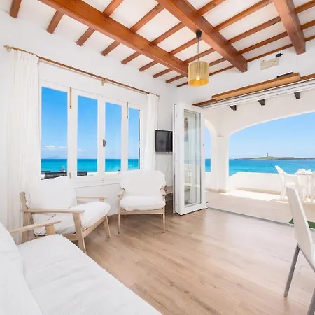 Voramar Waterfront