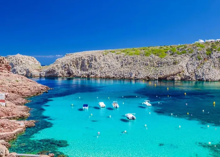 Villa Voramar Waterfront *