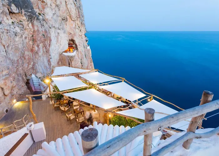 Villa Voramar Waterfront