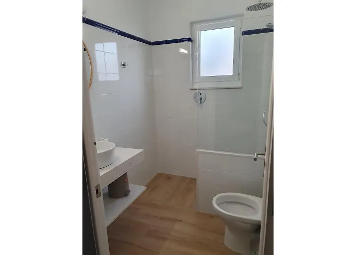 Voramar Waterfront Villa Sant Lluís