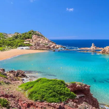 فيلة Voramar Waterfront