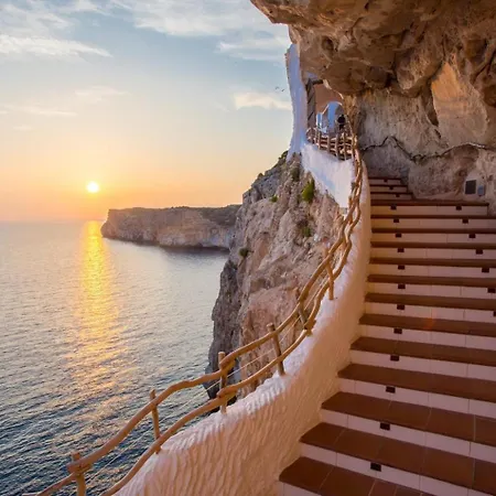 Voramar Waterfront سانت يويس